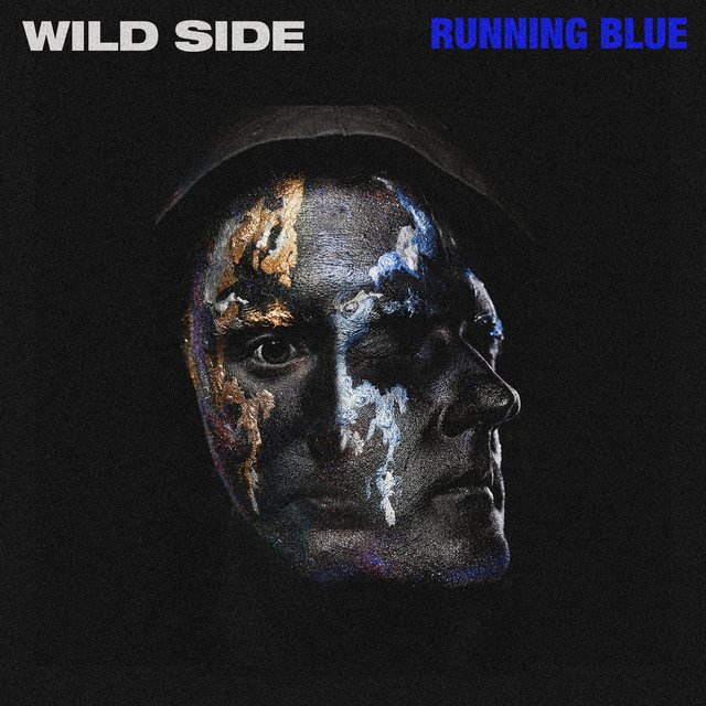 Wild Side
