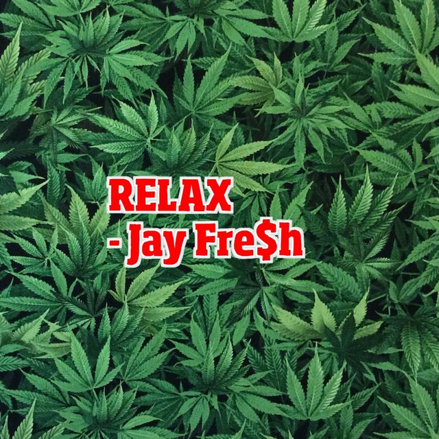 Relax