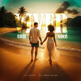 Viver Com Você