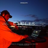 Cycles