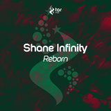 Reborn (Radio Edit)