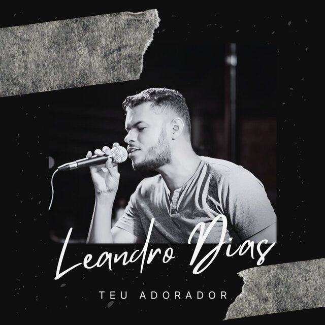 Teu Adorador