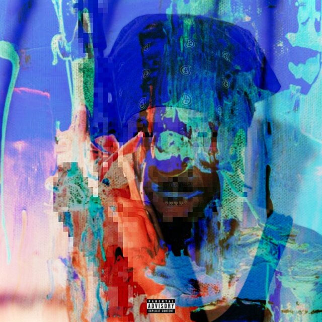 7L4L (deluxe)