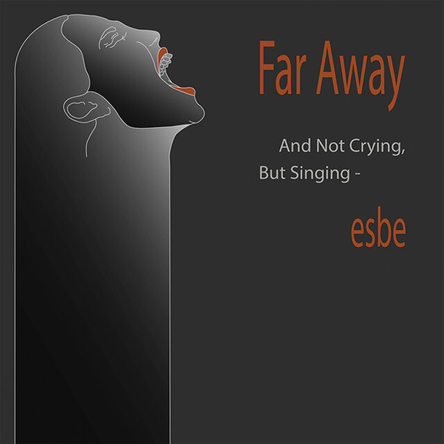Far Away