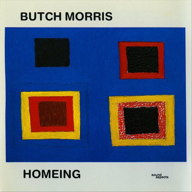 Homeing (Live)
