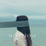 Secret Love
