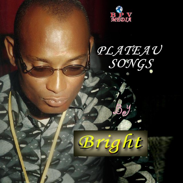 Plateau Songs