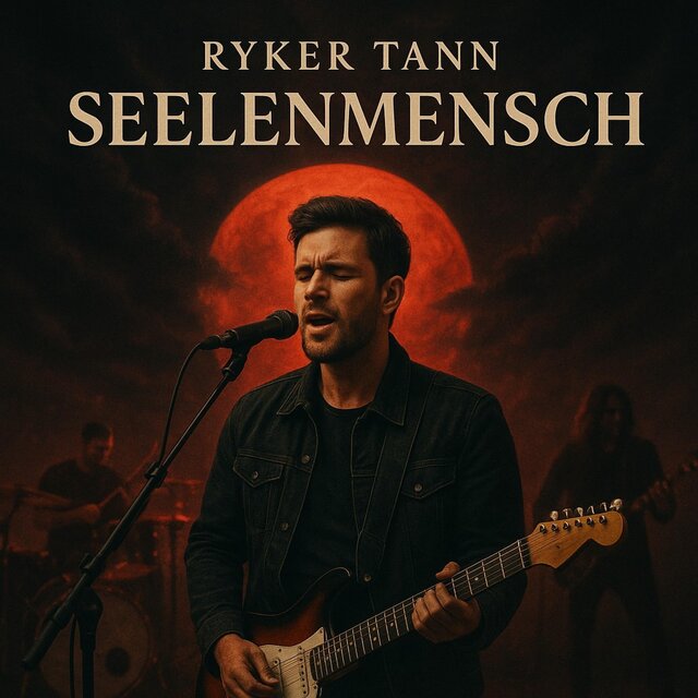 Seelenmensch