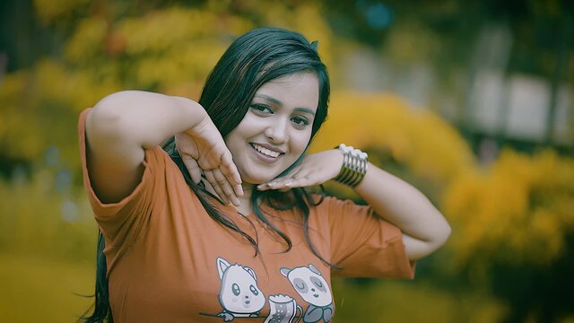 Pushpa Song  | MK Joy | Bangla Sad Song