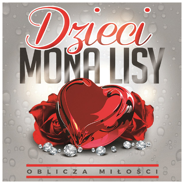 Dzieci Mona Lisy