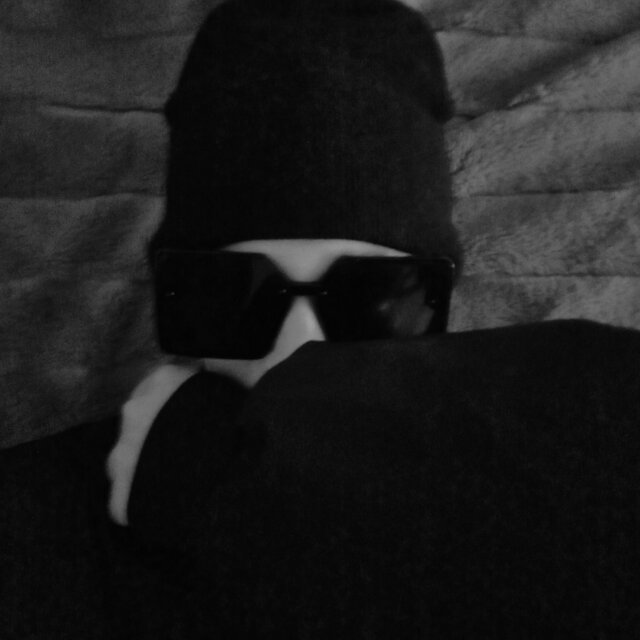 ROCKSAT
