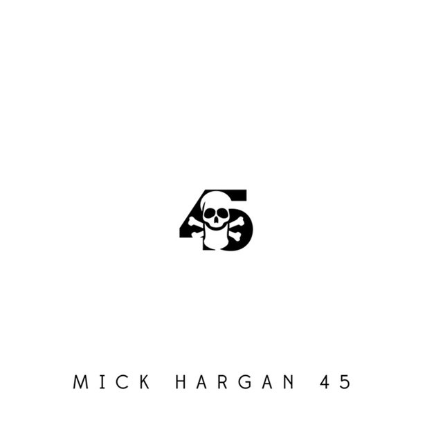 45
