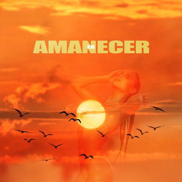 AMANECER