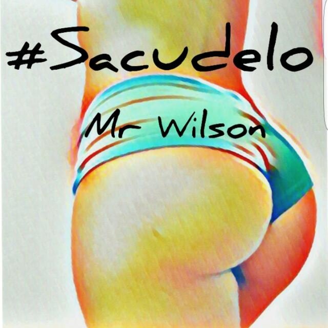 Sacudelo