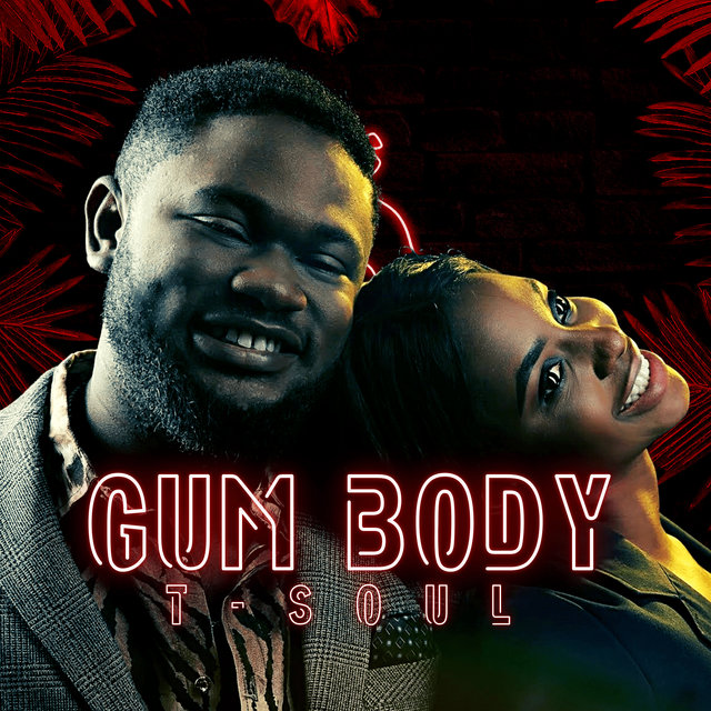 Gum Body