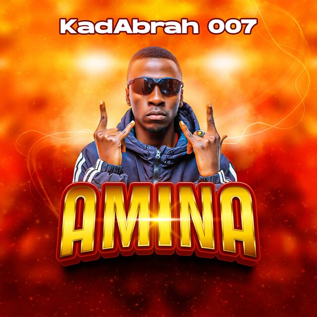 AMINA