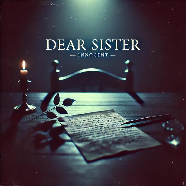 Dear Sister