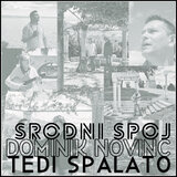 Srodni Spoj
