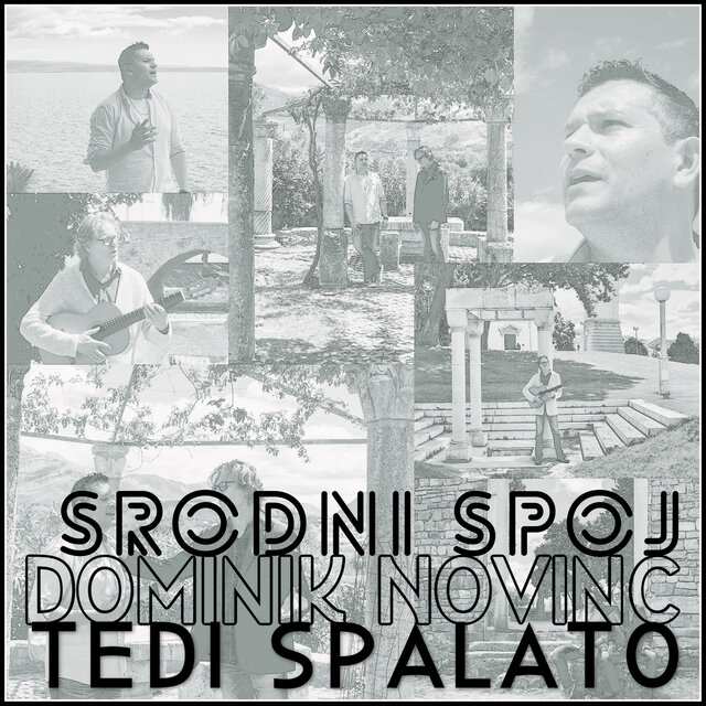 Srodni Spoj