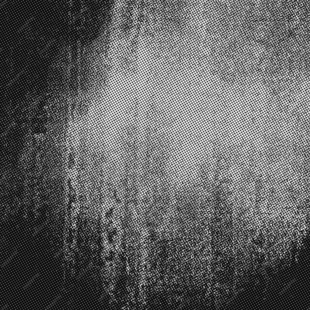 SHAME - OG (2021)