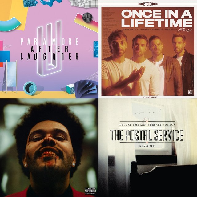 Cover art for album Thinly Veiled Crisis by User