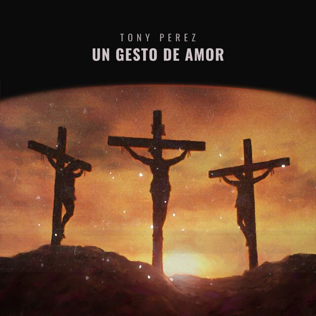 Un Gesto de Amor