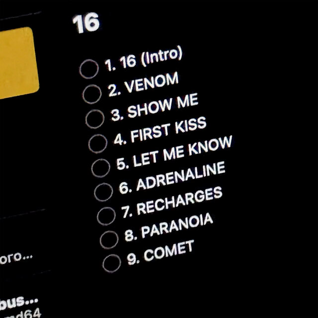 16