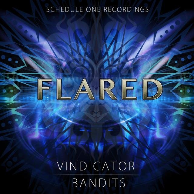 Vindicator / Bandits