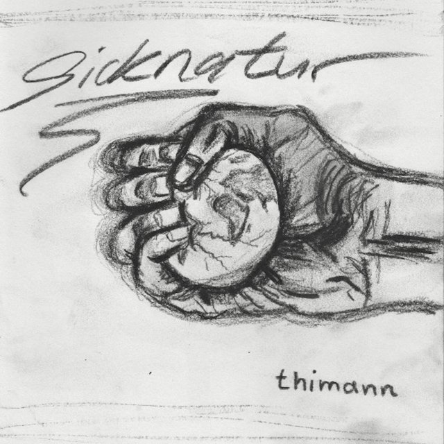 Sicknatur