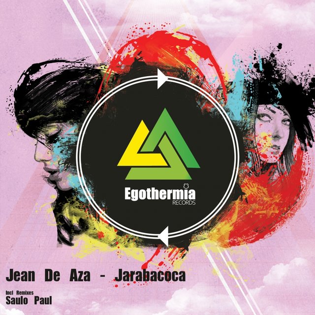 Jarabacoca