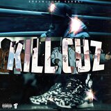 Kill Cuz