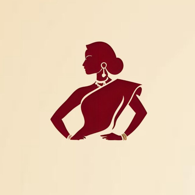 HeyMahila-Anthem