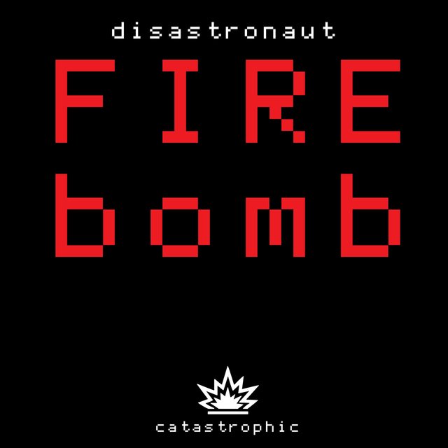 Firebomb