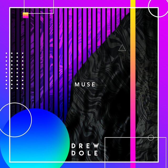 Muse