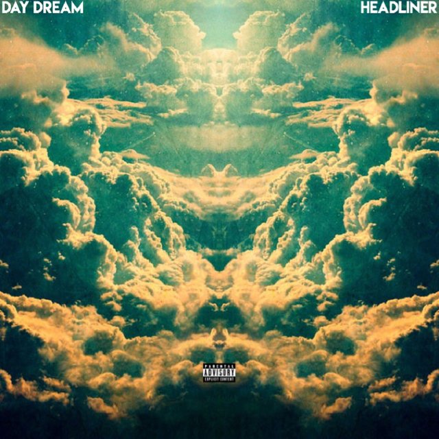 Day Dream