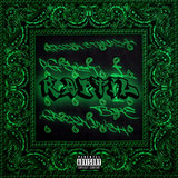 Raptil