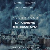 La Verdad Es Solo Una (Instrumental)