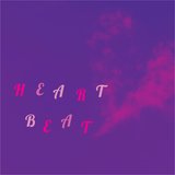 Heartbeat