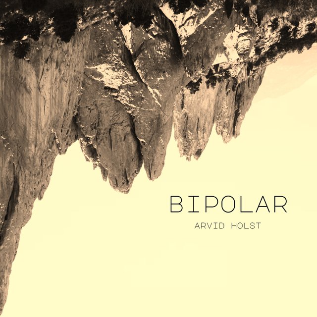 Bipolar