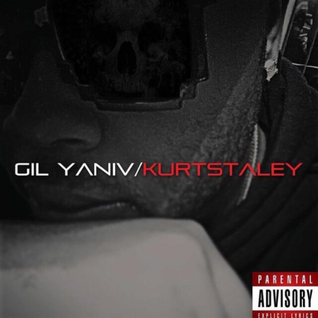 Kurt Staley