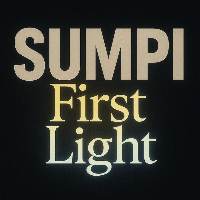 First Light