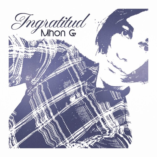 INGRATITUD