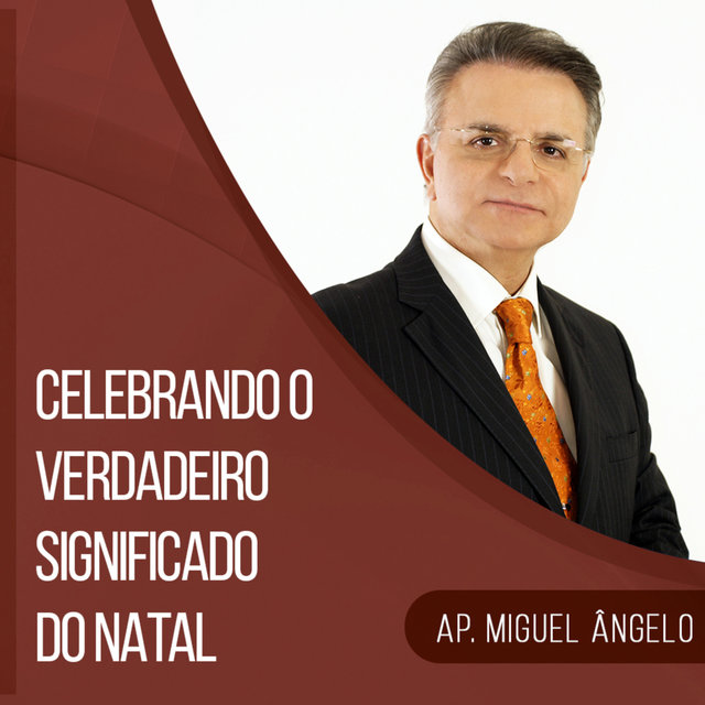 Celebrando o Verdadeiro Significado do Natal