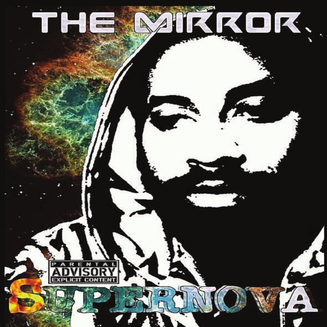 Supernova