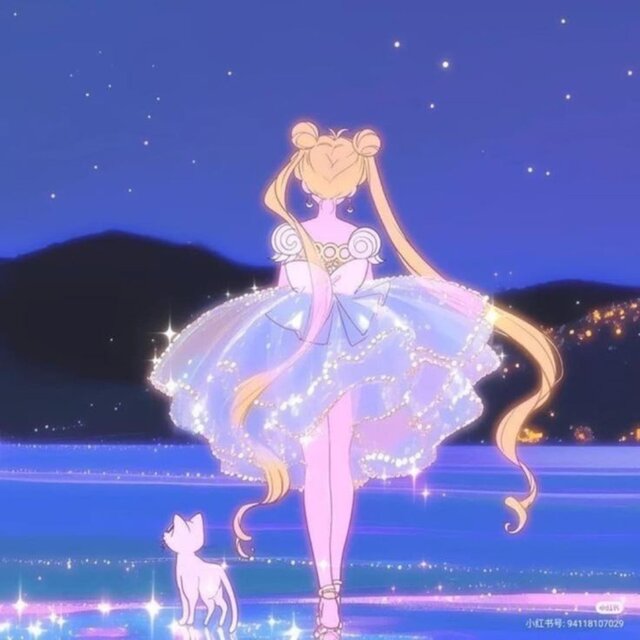 fairytale