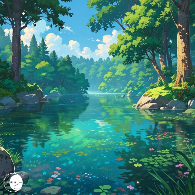 River's Song