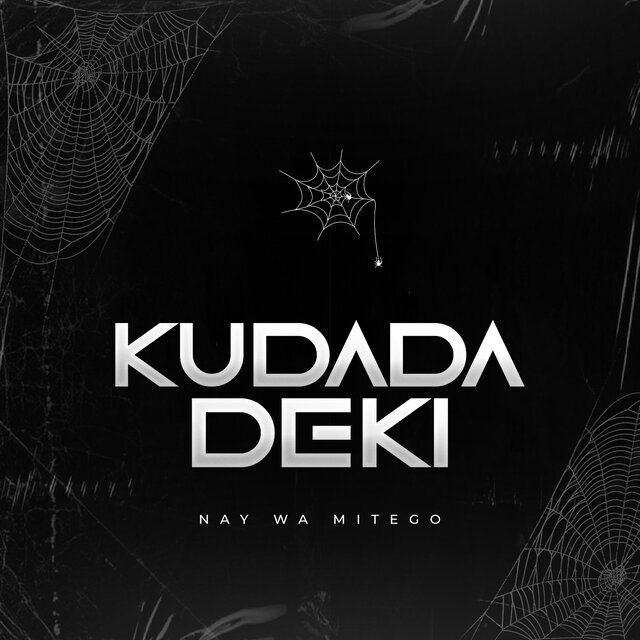 Kudada Deki
