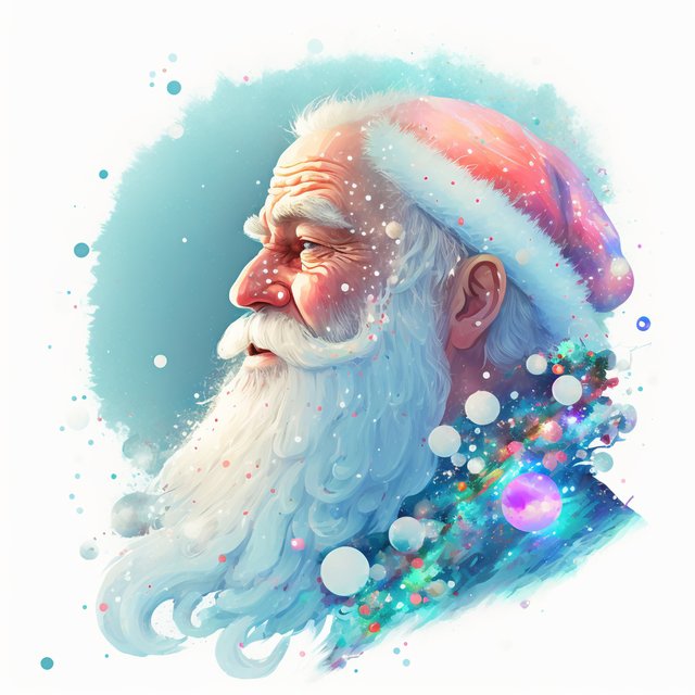 Christmas Spirit Ensemble 2022