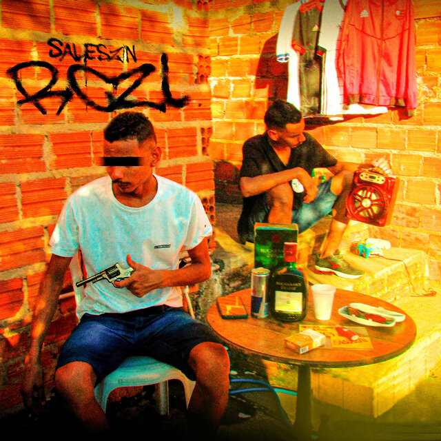 Rczl