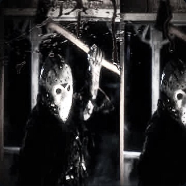 crystal lake (feat. grimcorpse)